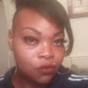 Meet your Posher, Shanae